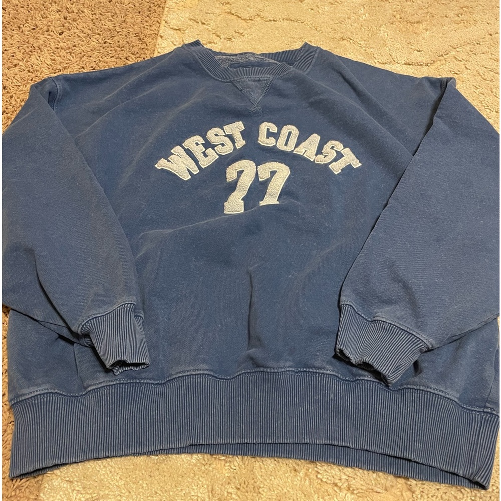 Ae sweatshirt